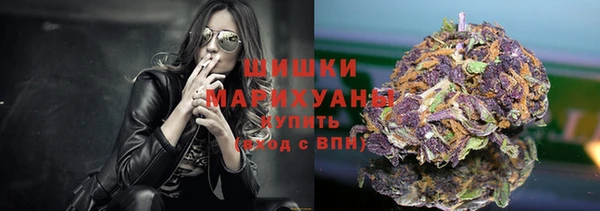 дурь Коряжма