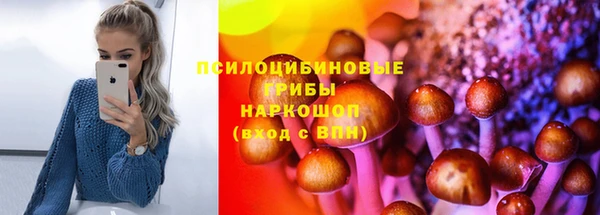 jwh Корсаков