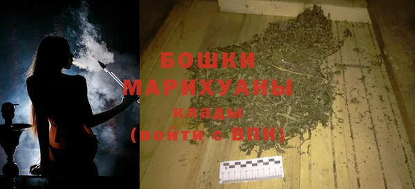 дурь Коряжма