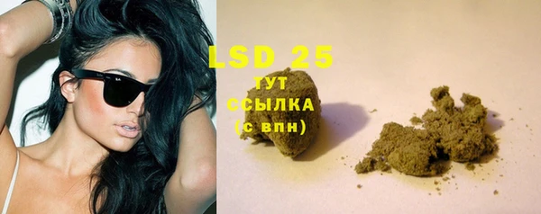 jwh Корсаков