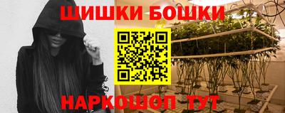 марки nbome Балахна